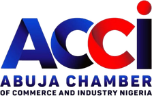Abuja Chamber of Commerce and Industry