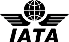 IATA