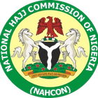 National Hajj Commission of Nigeria