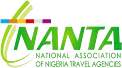 National Association of Nigeria Travel Agencies
